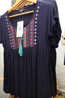 Boutique-013.JPG